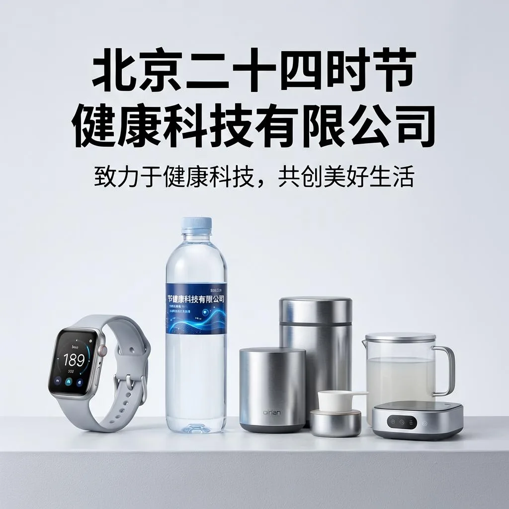 健康生活